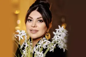 “Düşündüm ki, bu səslə müğənni ola bilməyəcəyəm”