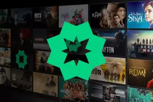 “Tabii”nin Dubaydakı tədbiri təxirə düşdü