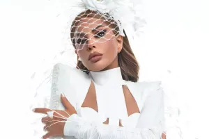 Aygün Kazımova nəyi etiraf edəcək?