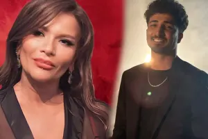 “Xumar Qədimova klipimi yutubdan sildirdi”