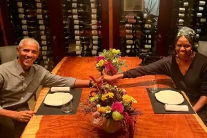 “Həyatımın eşqi, ad günün mübarək”