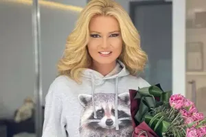 Saxtakar “peyğəmbər”in sonunu gətirdi! - Video