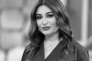 “Əziz dostum iki ildir aramızda yoxdur”