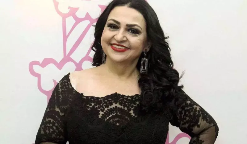 “Əziz dostum iki ildir aramızda yoxdur”