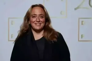 Ayşe Barım saxlanıldı