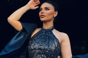 “İki mədəni insan kimi ayrılıq qərarı aldıq”