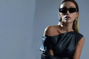 Röya Ayxandan yeni sinql!