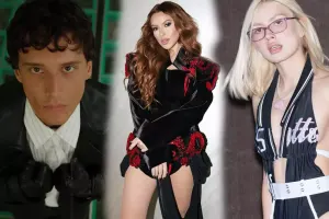 Konsertləri təxirə düşdü