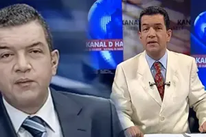 Tanınmış jurnalist vəfat etdi