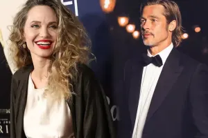 Bred Ancelinanın “Oskar”a namizəd göstərilməsinə mane oldu?