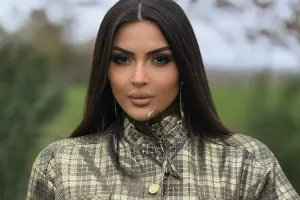 Vəfanın evindən 25 minlik oğurluq edildi!