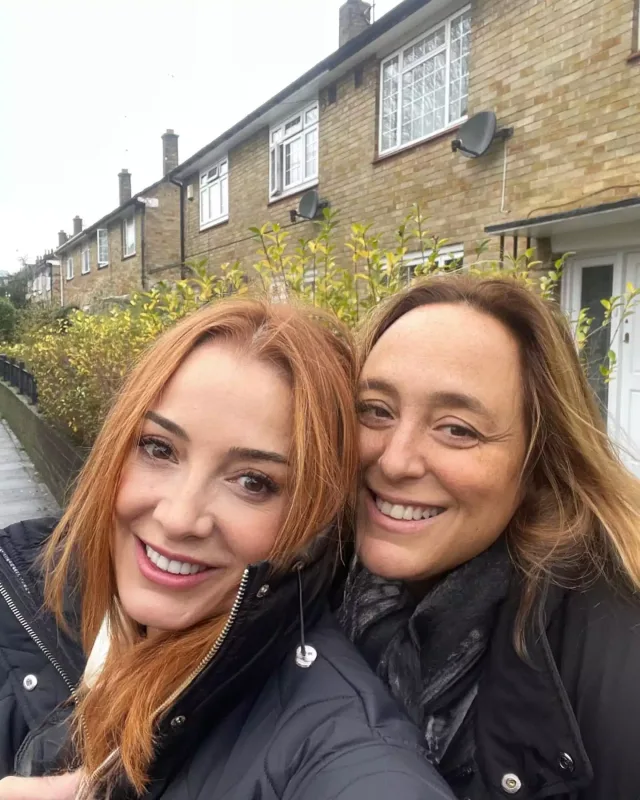 Onlar da ifadəyə çağırıldı - Araşdırılır!