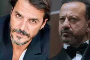 Polis tərəfindən ifadəyə aparıldılar