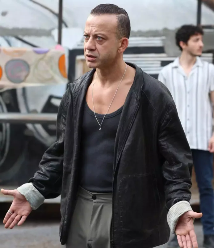 Polis tərəfindən ifadəyə aparıldılar