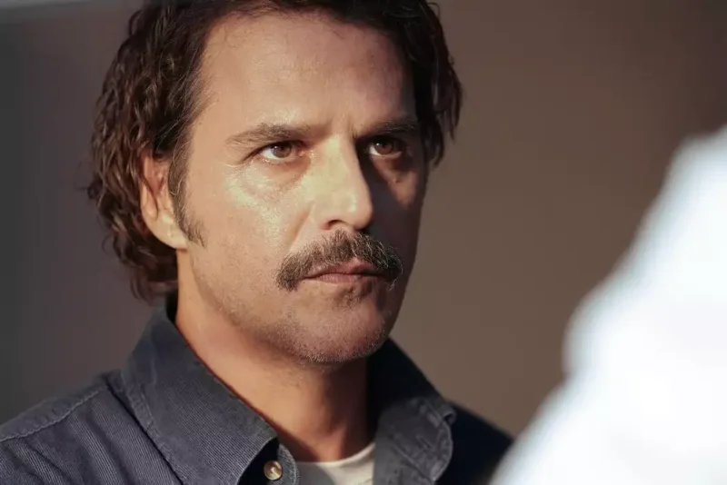 Polis tərəfindən ifadəyə aparıldılar