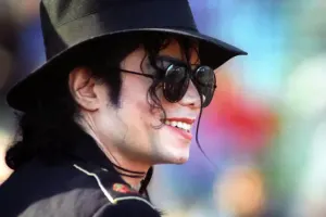 Villası 20 milyona satılır