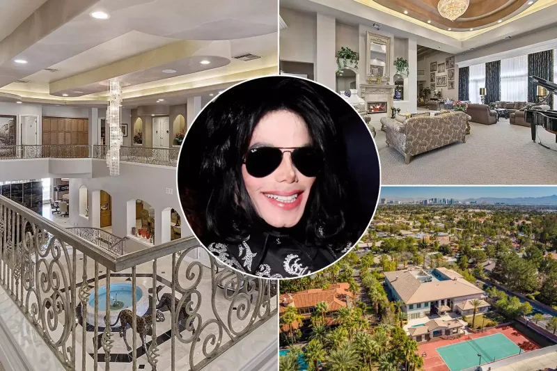 Villası 20 milyona satılır