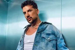 Kerimcanın 5 illik həbsi istənilir!