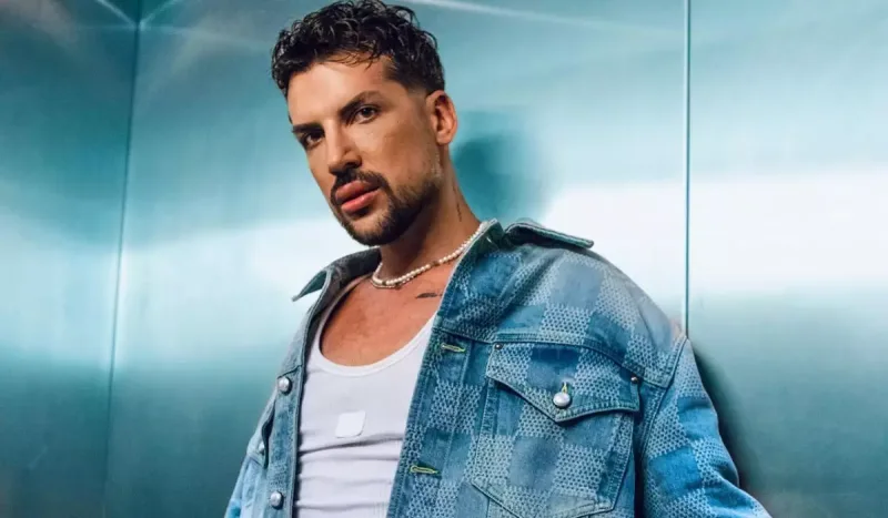 Kerimcanın 5 illik həbsi istənilir!