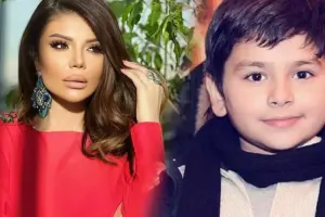 “Oğluma 6 ay vaxt vermişdilər, o müddəti 1 il uzada bildim”