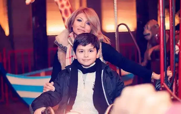 “Oğluma 6 ay vaxt vermişdilər, o müddəti 1 il uzada bildim”