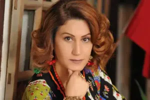 “Artıq hər yer təhlükəlidir”