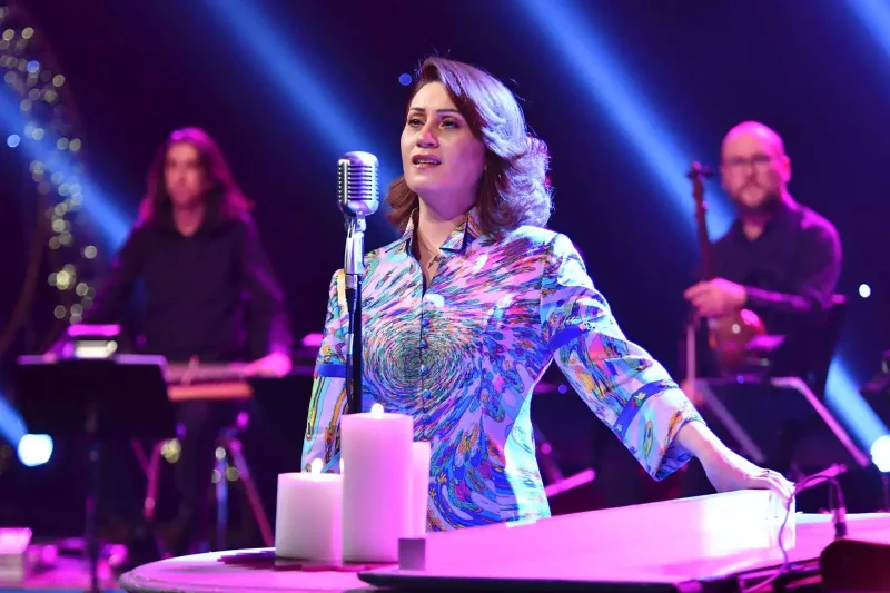 “Artıq hər yer təhlükəlidir”