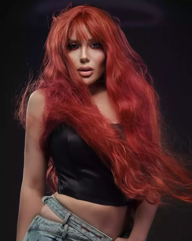 “Nəsildən-nəsilə ötürdüyümüz ən gözəl dəyər yaltaqlıqdır”