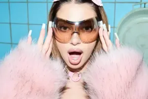 Alizade Londonda səhnə aldı