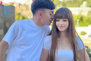 Furkanla Nianın evinə silahlı basqın edib qızıllarını oğurladılar