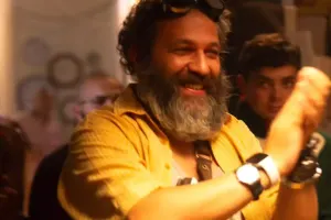 “Uşaqlarım məni qəbul etmirdilər”