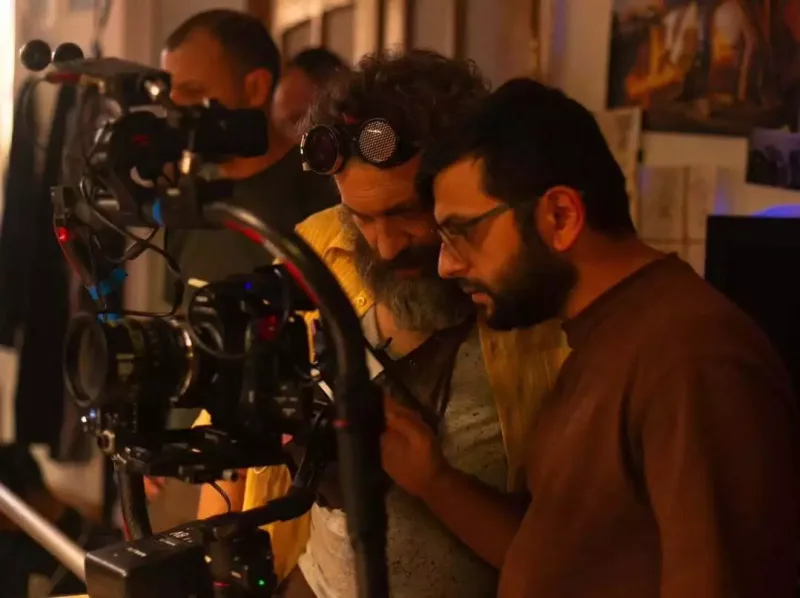 “Uşaqlarım məni qəbul etmirdilər”