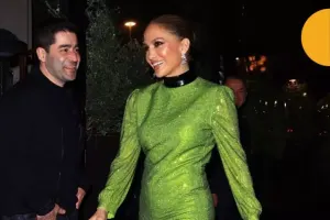 CeyLonun yaşıl tərzi