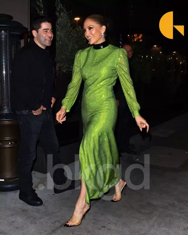 CeyLonun yaşıl tərzi