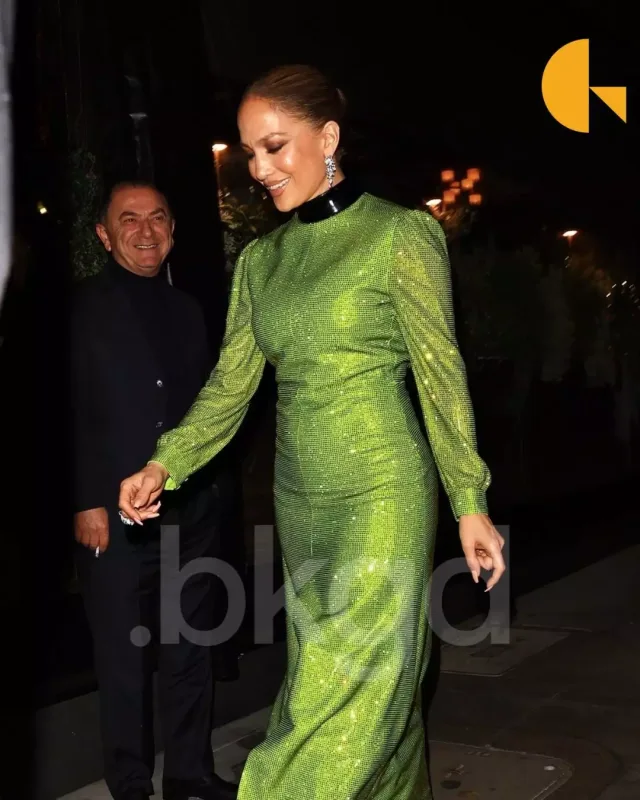 CeyLonun yaşıl tərzi