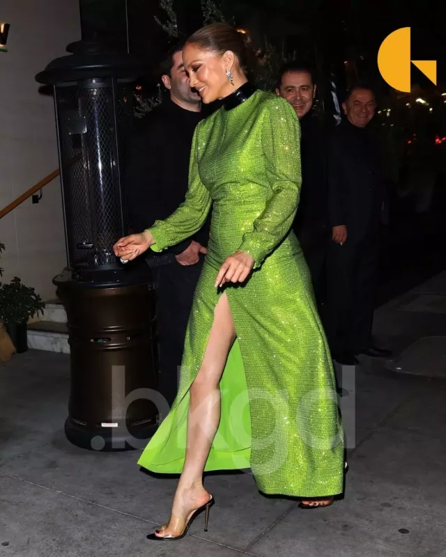 CeyLonun yaşıl tərzi