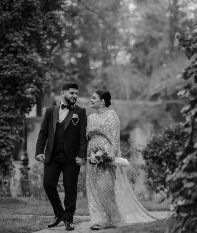 Fərqanə Qasımovanın yeni kürəkəni bu kanalın əməkdaşı imiş