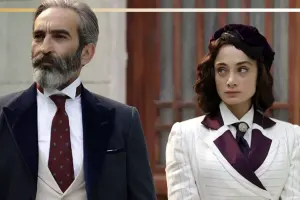 4 seriyası yayımlansa da, bir neçə ölkəyə satıldı