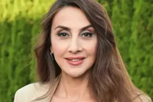 “Dedim, gəlin, yenə dağıdın buraları”