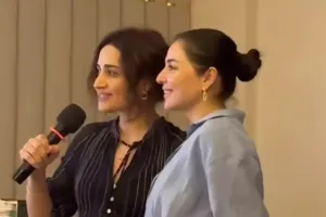 “Vətəndaş A” komandasından ifalar