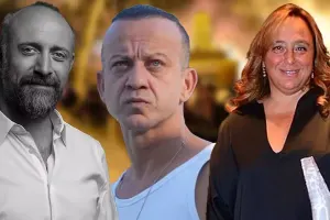 Yalançı şahidlikdə ittiham olunurlar!