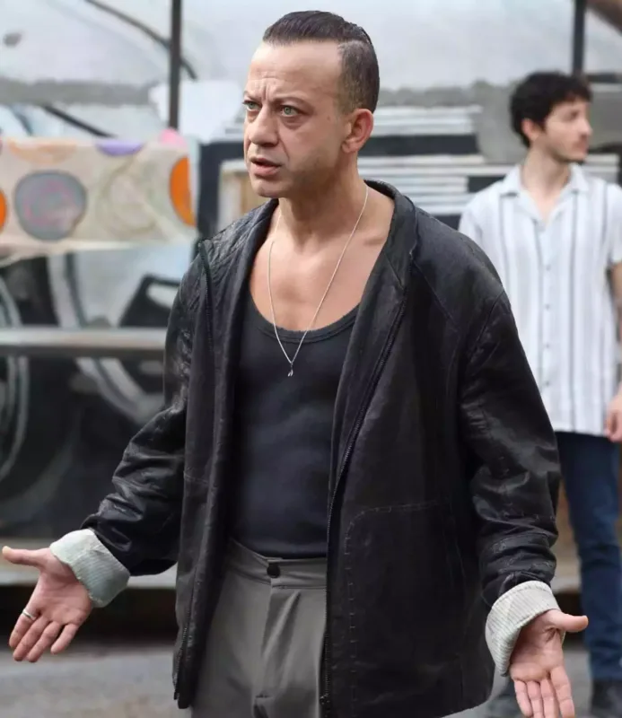 Yalançı şahidlikdə ittiham olunurlar!