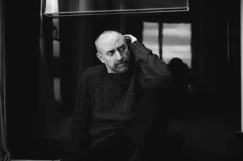 Yalançı şahidlikdə ittiham olunurlar!