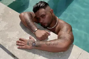 “Havhavhav” mahnısı Türkiyədə 1-ci oldu