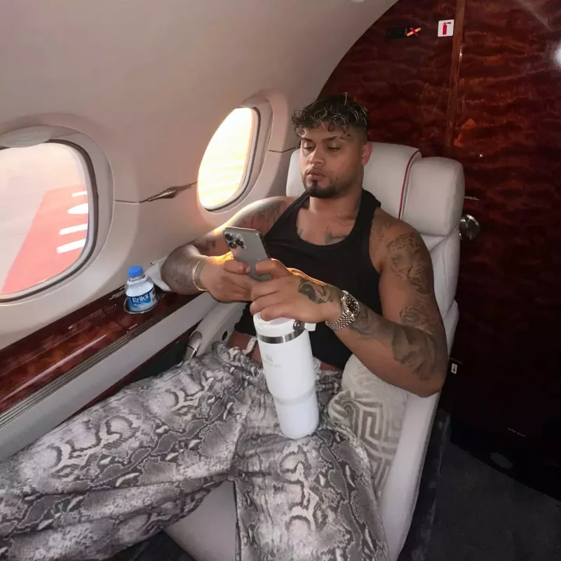 “Havhavhav” mahnısı Türkiyədə 1-ci oldu