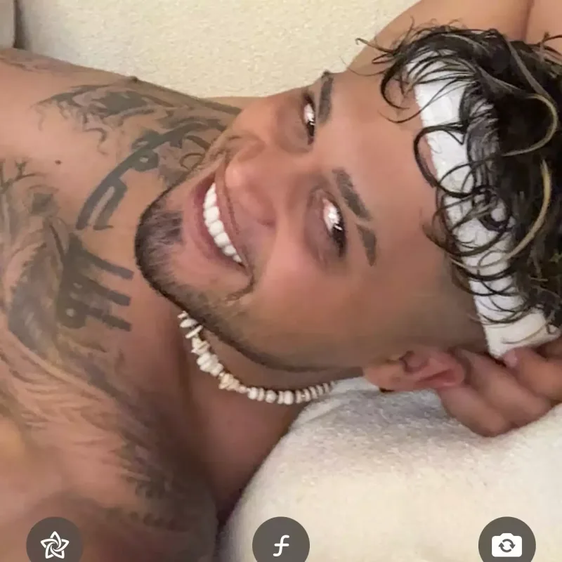 “Havhavhav” mahnısı Türkiyədə 1-ci oldu