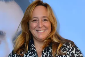 Ayşe Barım həbs olundu