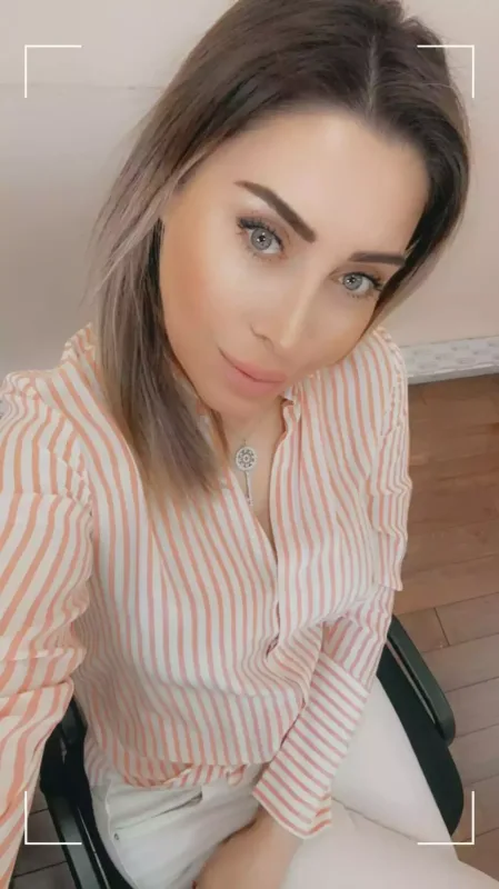 “3-4 nəfər çıxdı efirə, heç birini tanımadım”