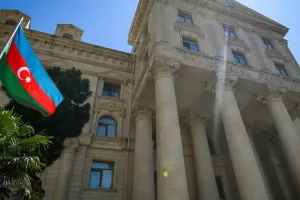 XİN adından saxta məlumatlar yayılır