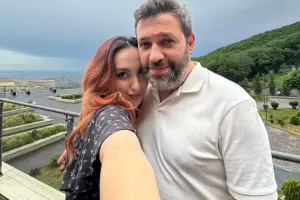 “Maşını udmasan, evə gəlmə”